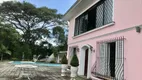Foto 9 de Casa com 5 Quartos à venda, 554m² em Quarteirão Ingelhein, Petrópolis