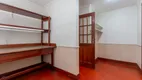 Foto 41 de Cobertura com 3 Quartos à venda, 160m² em Higienópolis, São Paulo