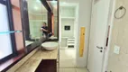 Foto 20 de Apartamento com 2 Quartos à venda, 126m² em Aldeota, Fortaleza