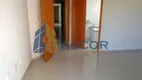 Foto 12 de Apartamento com 3 Quartos à venda, 120m² em Agronômica, Florianópolis