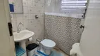 Foto 8 de Casa com 2 Quartos à venda, 90m² em Jardim América, Taboão da Serra