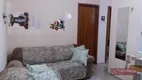 Foto 20 de Apartamento com 2 Quartos à venda, 45m² em Jardim Tranquilidade, Guarulhos