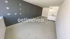 Foto 9 de Sala Comercial à venda, 78m² em Santa Tereza, Belo Horizonte