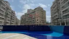 Foto 26 de Apartamento com 3 Quartos à venda, 82m² em Taquara, Rio de Janeiro