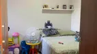 Foto 17 de Casa de Condomínio com 4 Quartos à venda, 254m² em Ideal Life Ecolazer Residence, São José do Rio Preto