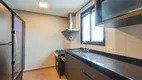 Foto 34 de Apartamento com 2 Quartos à venda, 73m² em Boa Vista, Curitiba