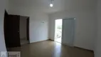 Foto 11 de Sobrado com 3 Quartos à venda, 170m² em Centro, Cajamar