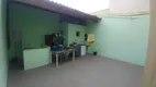 Foto 29 de Casa com 5 Quartos à venda, 287m² em Parque Residencial Jaguari, Americana