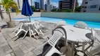 Foto 2 de Apartamento com 4 Quartos à venda, 200m² em Espinheiro, Recife