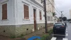 Foto 2 de Prédio Comercial para alugar, 151m² em Centro, São Carlos