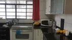 Foto 16 de Sobrado com 3 Quartos à venda, 200m² em Capão Redondo, São Paulo