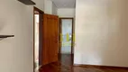 Foto 15 de Casa de Condomínio com 4 Quartos à venda, 360m² em Parque Residencial Aquarius, São José dos Campos