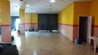 Foto 19 de Ponto Comercial para alugar, 350m² em Água Branca, São Paulo