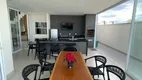 Foto 23 de Casa de Condomínio com 4 Quartos à venda, 258m² em Zona Sul, Uberlândia