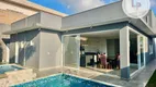 Foto 12 de Casa de Condomínio com 3 Quartos à venda, 210m² em Vale Azul II, Jundiaí