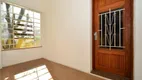Foto 17 de Casa de Condomínio com 1 Quarto à venda, 183m² em Campo Belo, São Paulo