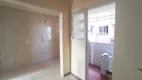 Foto 6 de Apartamento com 3 Quartos à venda, 78m² em Menino Deus, Porto Alegre