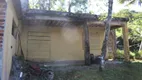 Foto 51 de Lote/Terreno à venda em Pontal, Angra dos Reis