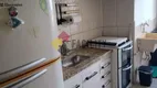 Foto 8 de Apartamento com 2 Quartos à venda, 43m² em Residencial Sirius, Campinas