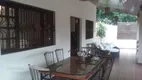 Foto 17 de Casa com 3 Quartos à venda, 168m² em Chacara Arantes, Mairiporã