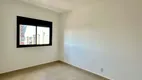 Foto 8 de Apartamento com 2 Quartos à venda, 73m² em Setor Marista, Goiânia