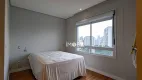 Foto 11 de Apartamento com 2 Quartos à venda, 91m² em Vila Andrade, São Paulo