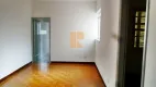 Foto 5 de Sobrado com 3 Quartos para alugar, 70m² em Casa Verde, São Paulo