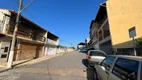 Foto 6 de Lote/Terreno à venda, 140m² em São Luiz, Cajamar