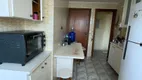Foto 31 de Apartamento com 3 Quartos para alugar, 87m² em Vila Clementino, São Paulo