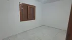 Foto 4 de Casa com 2 Quartos à venda, 89m² em Centro, Lauro de Freitas