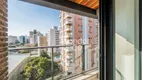 Foto 8 de Apartamento com 1 Quarto para alugar, 40m² em Pinheiros, São Paulo