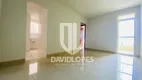 Foto 2 de Apartamento com 2 Quartos à venda, 80m² em Jardim das Laranjeiras, Juiz de Fora