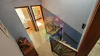 Foto 27 de Casa de Condomínio com 4 Quartos à venda, 600m² em Parque Xangrilá, Campinas