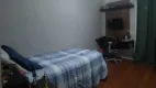 Foto 6 de Casa de Condomínio com 3 Quartos à venda, 110m² em Jardim Alvorada, Sorocaba