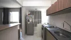 Foto 7 de Apartamento com 2 Quartos à venda, 61m² em Centro, Florianópolis