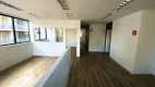 Foto 17 de Sala Comercial para venda ou aluguel, 128330m² em Aclimação, São Paulo