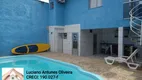 Foto 10 de Casa com 5 Quartos à venda, 255m² em Pontal de Santa Marina, Caraguatatuba