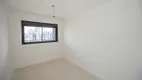 Foto 13 de Apartamento com 2 Quartos à venda, 68m² em Vila Cordeiro, São Paulo