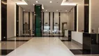 Foto 10 de Sala Comercial para alugar, 230m² em Moema, São Paulo