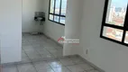 Foto 9 de Sala Comercial à venda, 58m² em Boqueirão, Santos