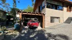 Foto 37 de Casa com 3 Quartos à venda, 164m² em Vila Maggi, Canela