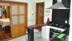 Foto 9 de Casa com 2 Quartos à venda, 153m² em Vila Industrial, Campinas