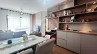 Foto 3 de Apartamento com 2 Quartos à venda, 55m² em Bom Retiro, Teresópolis