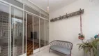 Foto 5 de Apartamento com 2 Quartos à venda, 150m² em Jardim Paulista, São Paulo