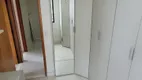 Foto 9 de Apartamento com 3 Quartos à venda, 70m² em Casa Amarela, Recife