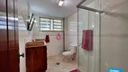 Foto 10 de Casa com 4 Quartos à venda, 346m² em Iguabinha, Araruama