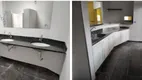 Foto 13 de Apartamento com 5 Quartos para venda ou aluguel, 287m² em Jardim Corazza, Itu