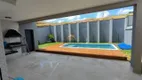 Foto 14 de Casa de Condomínio com 3 Quartos à venda, 238m² em Jardim Celeste, Jundiaí