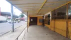 Foto 2 de Ponto Comercial para alugar, 82m² em Rio Vermelho, Salvador