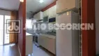 Foto 18 de Apartamento com 2 Quartos à venda, 63m² em Centro, Rio de Janeiro